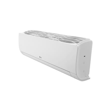 แอร์ผนัง LG ICE13MN.JU1 12000 บีทียู อินเวอร์เตอร์_3