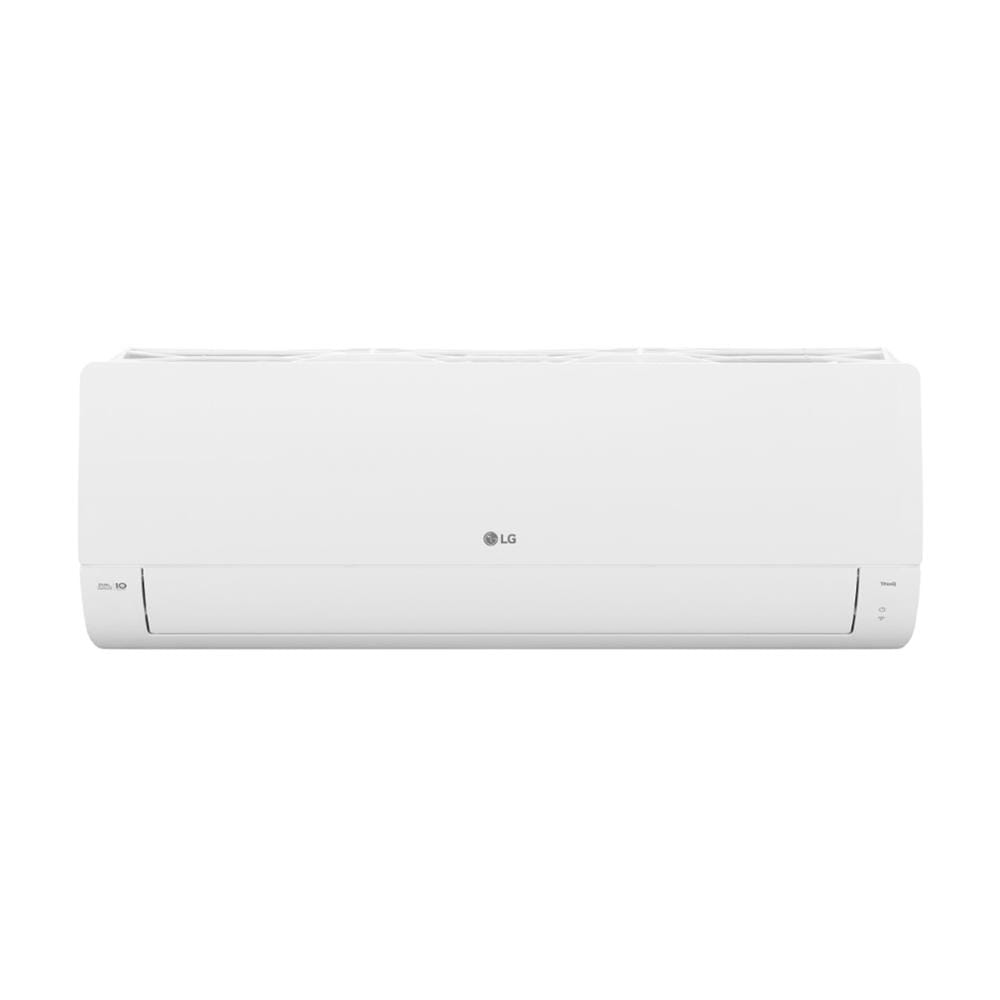 แอร์ผนัง LG ICQ13MN.JU1 12000 บีทียู อินเวอร์เตอร์