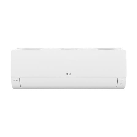 แอร์ผนัง LG ICQ13MN.JU1 12000 บีทียู อินเวอร์เตอร์_0