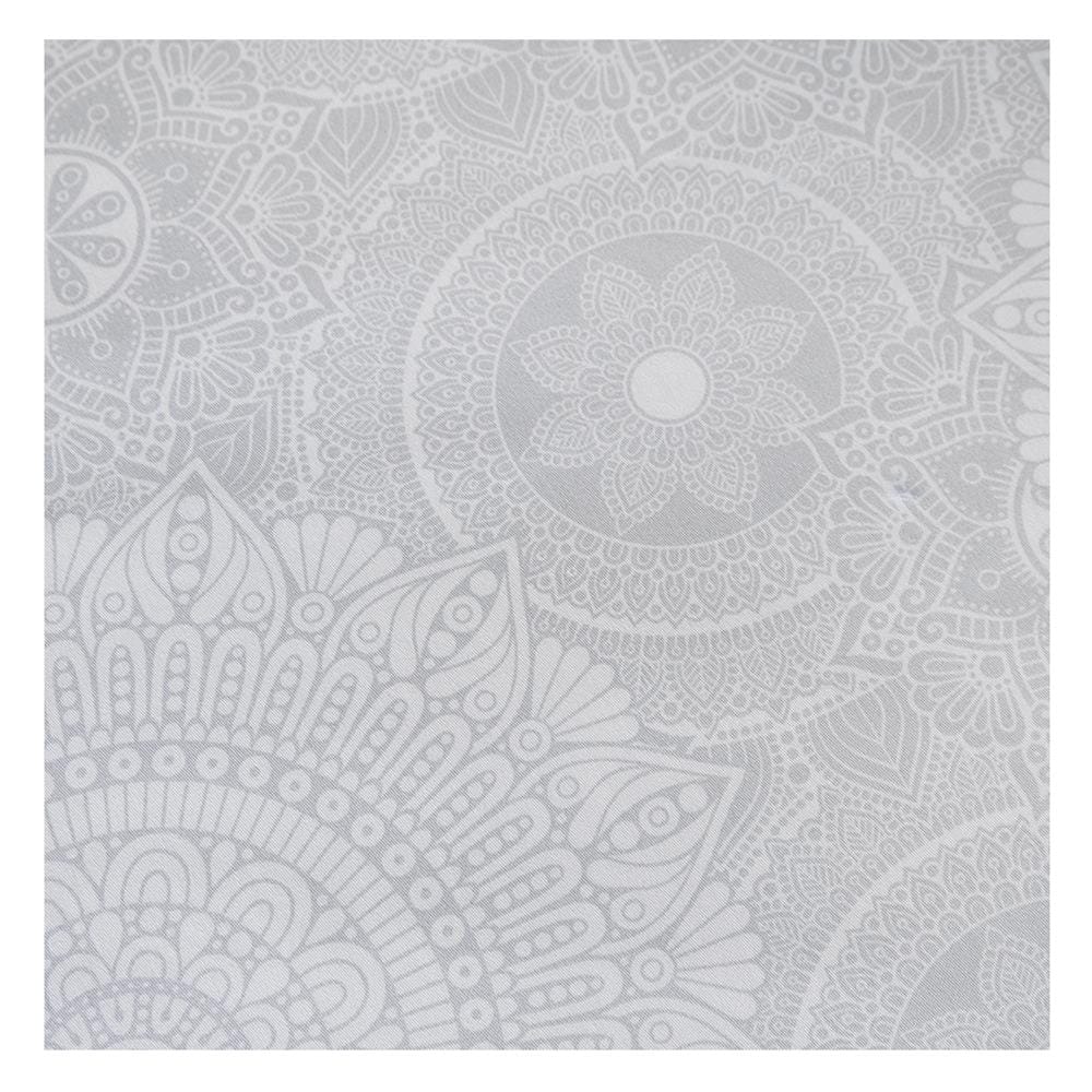 ชุดผ้าปูที่นอน 6 ฟุต 3 ชิ้น PERICO REGAL PRINT RE249