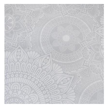 ชุดผ้าปูที่นอน 6 ฟุต 3 ชิ้น PERICO REGAL PRINT RE249_3