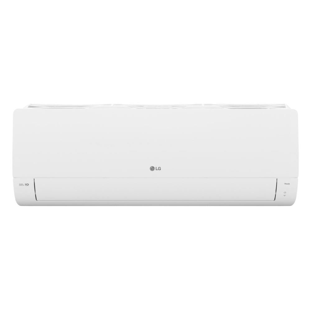 แอร์ผนัง LG ICQ18MN.KU1 18000 บีทียู อินเวอร์เตอร์