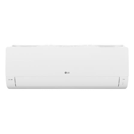 แอร์ผนัง LG ICQ18MN.KU1 18000 บีทียู อินเวอร์เตอร์_0