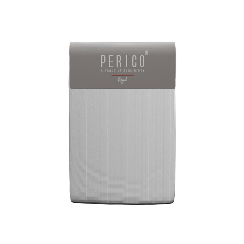 ปลอกหมอนข้าง PERICO REGAL PRINT สี RE247