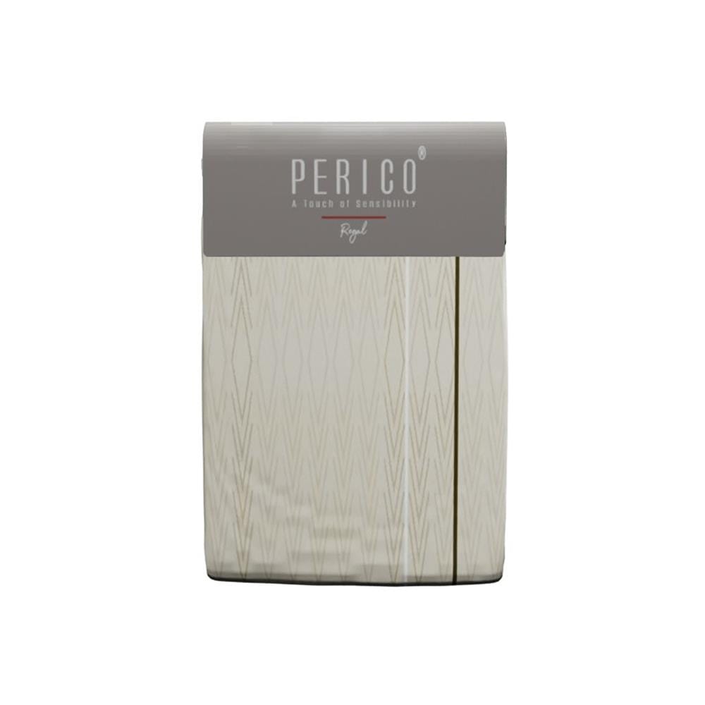 ปลอกหมอนข้าง PERICO REGAL PRINT RE246