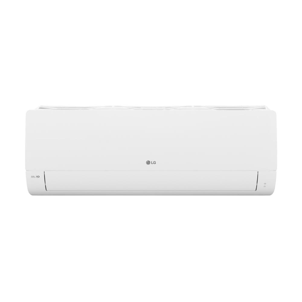 แอร์ผนัง LG ICE11MN.JU1 9200 บีทียู อินเวอร์เตอร์