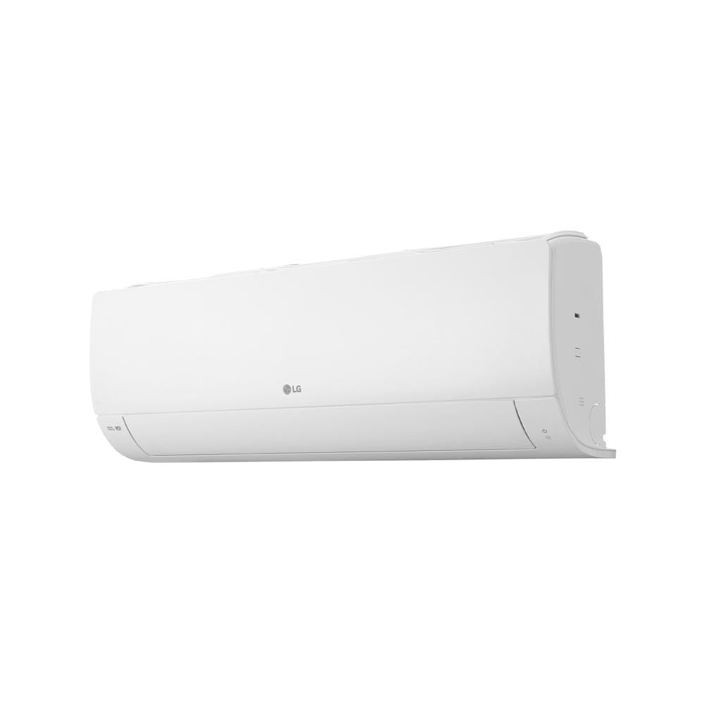 แอร์ผนัง LG ICE11MN.JU1 9200 บีทียู อินเวอร์เตอร์