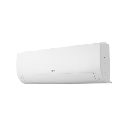 แอร์ผนัง LG ICE11MN.JU1 9200 บีทียู อินเวอร์เตอร์_1