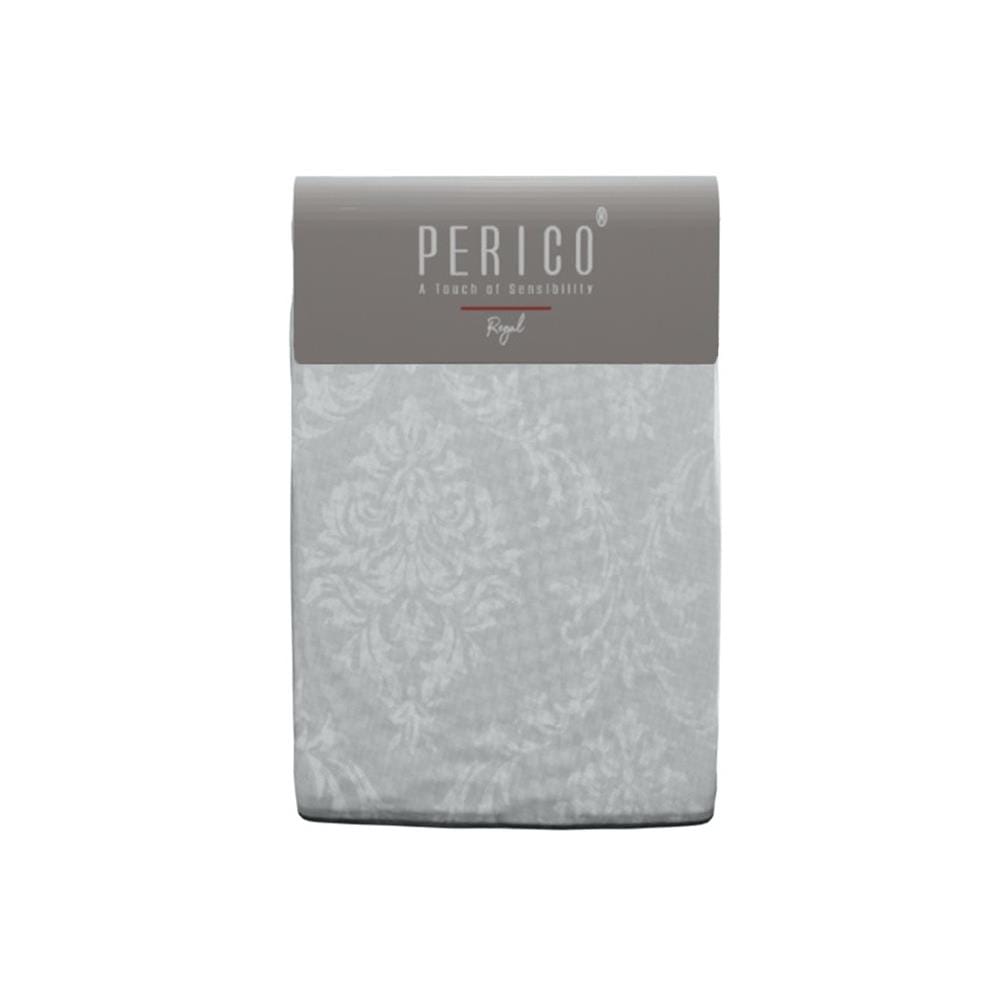 ปลอกหมอนข้าง PERICO REGAL PRINT สี RE251