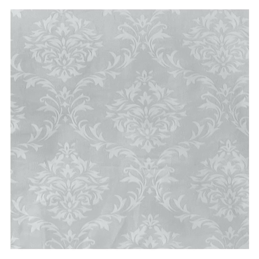 ชุดผ้าปูที่นอน 6 ฟุต 6 ชิ้น PERICO REGAL PRINT RE251