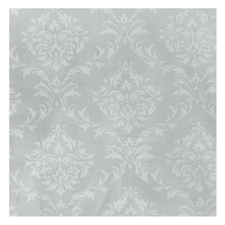 ชุดผ้าปูที่นอน 6 ฟุต 6 ชิ้น PERICO REGAL PRINT RE251_3