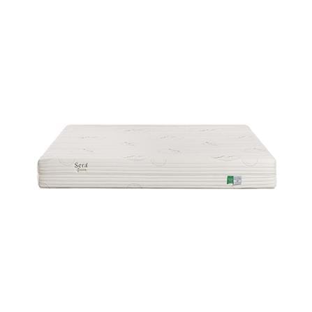 ที่นอนสั่งตัด SERA GRANDE WELLNESS_1