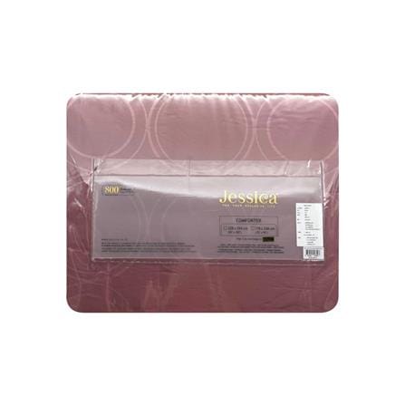 ผ้านวม JESSICA PLATINUM 100X90 นิ้ว 22048QZ012_2