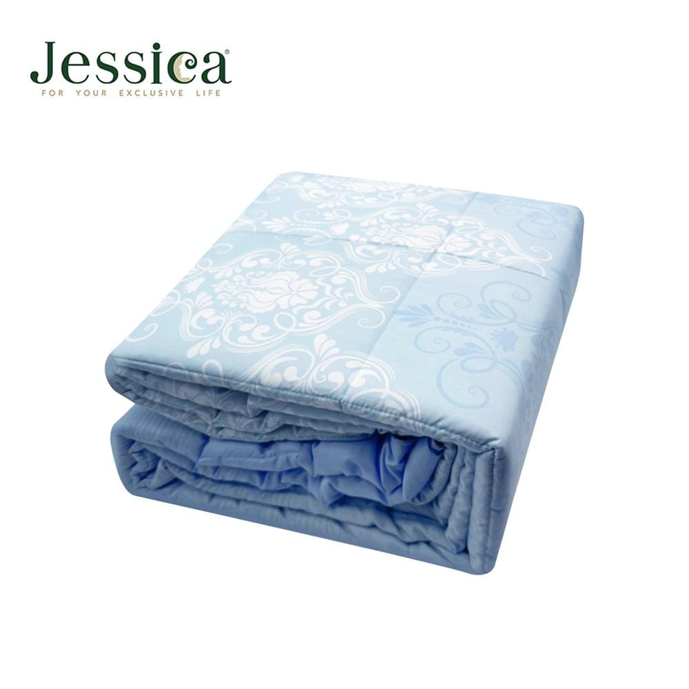 ผ้านวม JESSICA TENCEL 60X80 นิ้ว 22029-T840