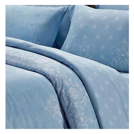 ผ้านวม JESSICA TENCEL 60X80 นิ้ว 22029-T840_1