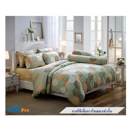 ผ้านวม JESSICA TENCEL 60X80 นิ้ว 22029-T850_3