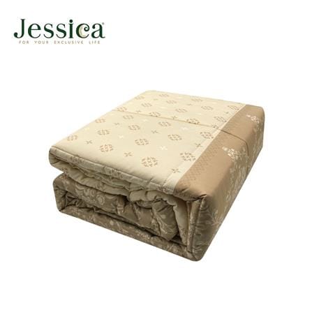 ผ้านวม JESSICA TENCEL 60X80 นิ้ว 22029-T853_0