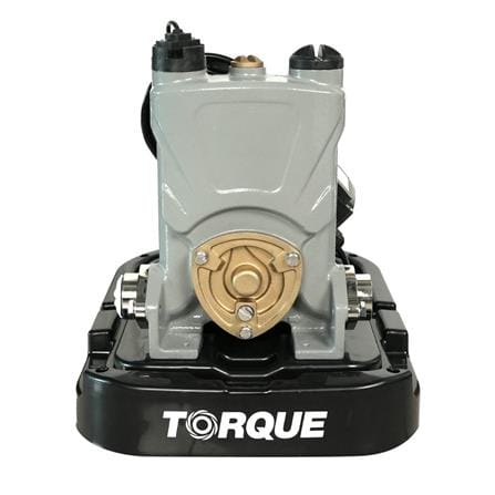 ปั๊มอัตโนมัติ TORQUE TQ-WP-WC400A 400 วัตต์_1
