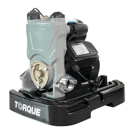ปั๊มอัตโนมัติ TORQUE TQ-WP-WC400A 400 วัตต์_2