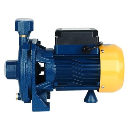 ปั๊มหอยโข่ง TORQUE TQ-WP-TQ50S 0.5 แรงม้า_1