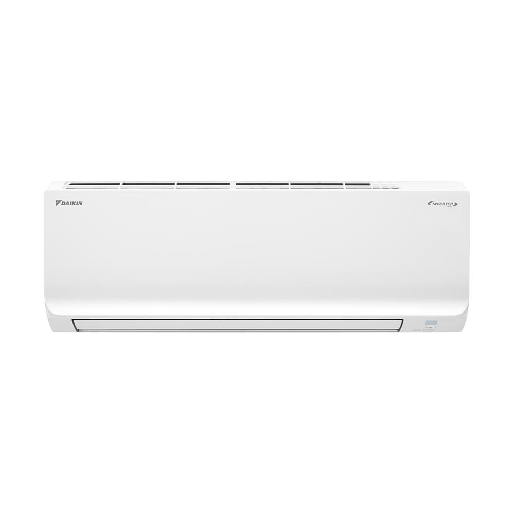 แอร์ผนัง DAIKIN FTKQ24YV2S 20500 บีทียู อินเวอร์เตอร์