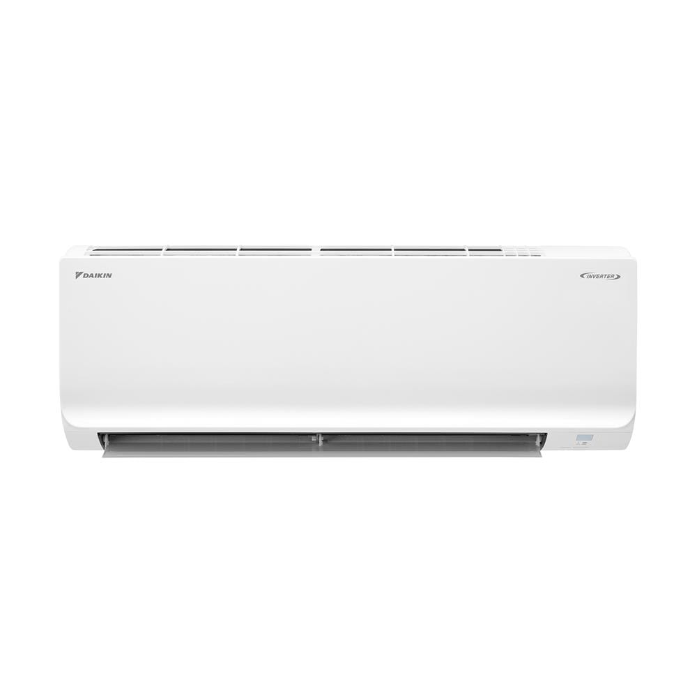 แอร์ผนัง DAIKIN FTKQ24YV2S 20500 บีทียู อินเวอร์เตอร์