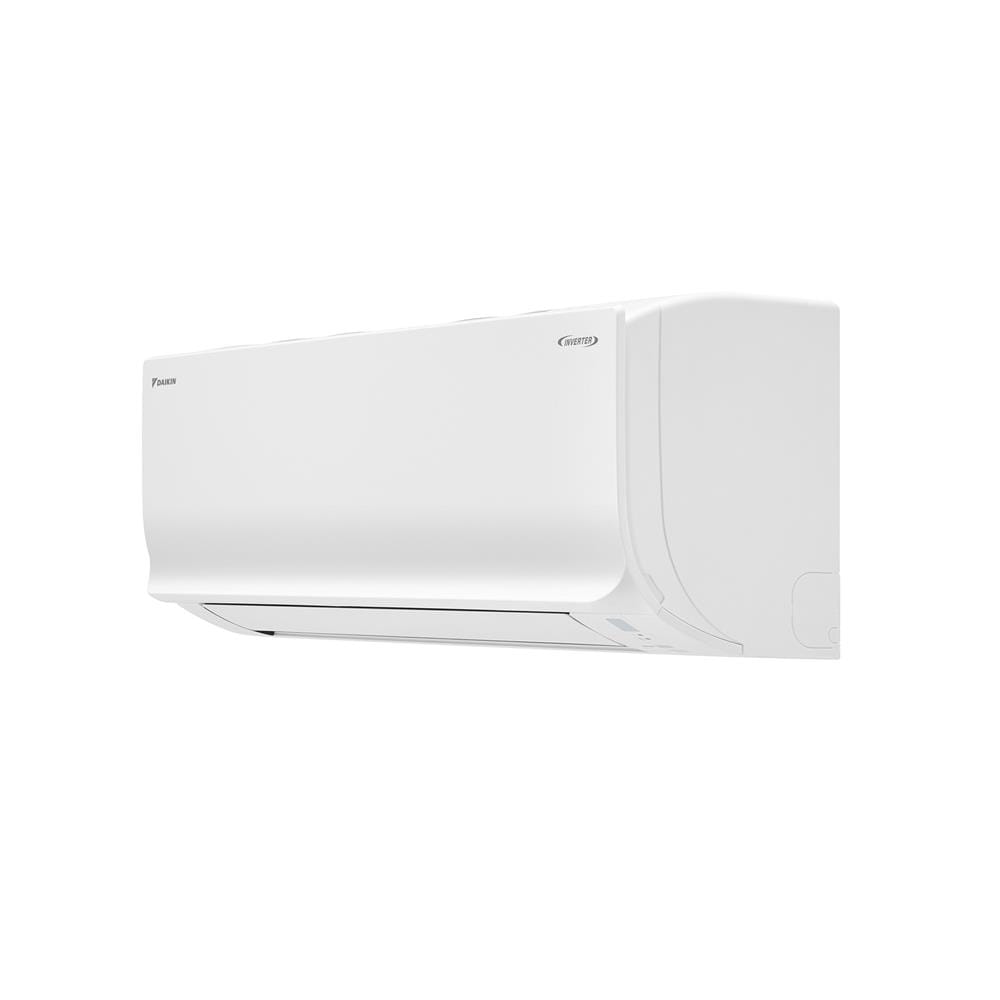 แอร์ผนัง DAIKIN FTKQ24YV2S 20500 บีทียู อินเวอร์เตอร์