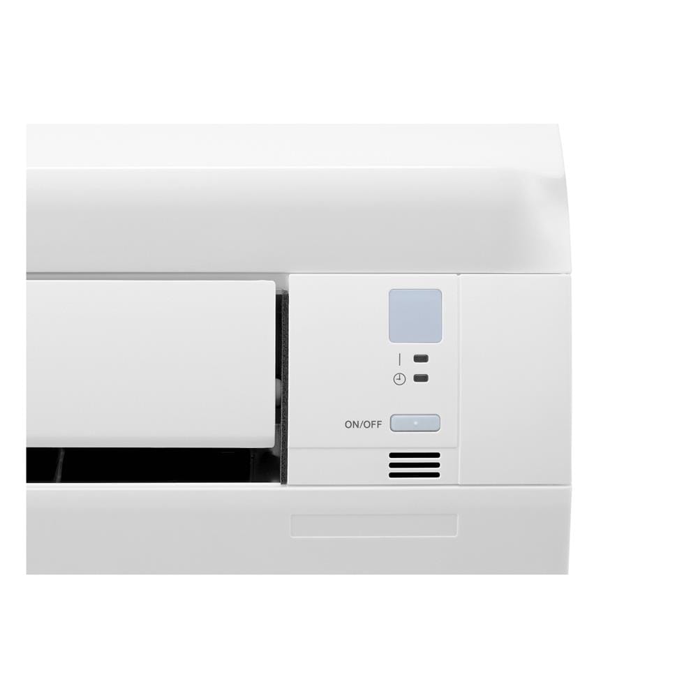 แอร์ผนัง DAIKIN FTKQ24YV2S 20500 บีทียู อินเวอร์เตอร์