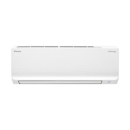 แอร์ผนัง DAIKIN FTKQ24YV2S 20500 บีทียู อินเวอร์เตอร์_0