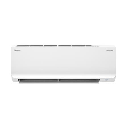 แอร์ผนัง DAIKIN FTKQ24YV2S 20500 บีทียู อินเวอร์เตอร์_1