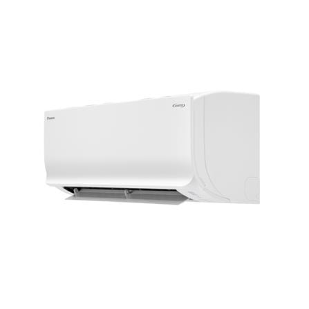 แอร์ผนัง DAIKIN FTKQ24YV2S 20500 บีทียู อินเวอร์เตอร์_3