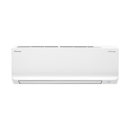 แอร์ผนัง DAIKIN FTKQ15YV2S 15000 บีทียู อินเวอร์เตอร์