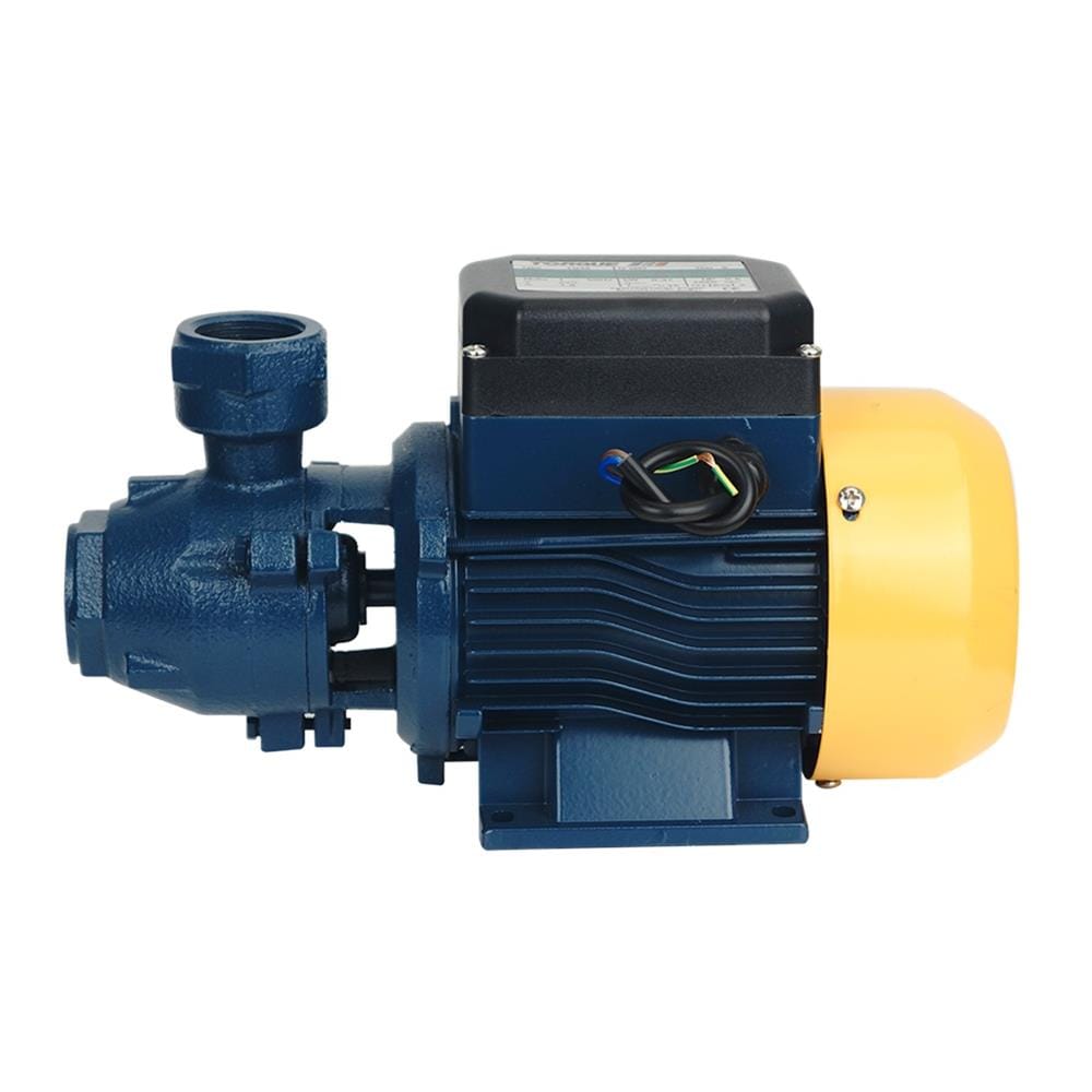 ปั๊มหอยโข่ง TORQUE TQ-WP-TQ45 0.5 แรงม้า