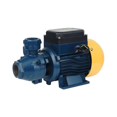 ปั๊มหอยโข่ง TORQUE TQ-WP-TQ45 0.5 แรงม้า_0
