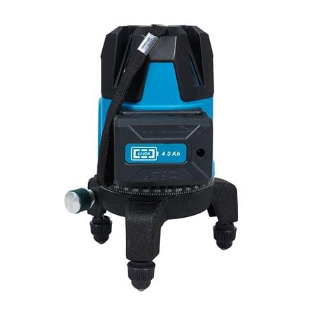 เลเซอร์วัดระยะ MATALL F515 30 ม._3