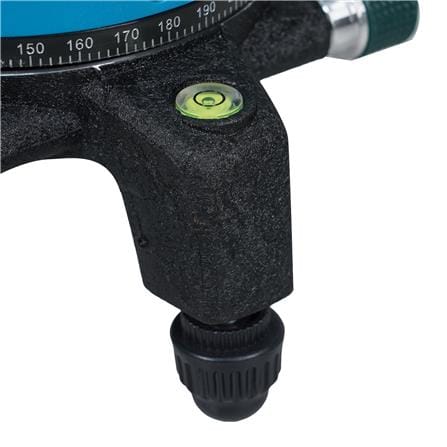 เลเซอร์วัดระยะ MATALL F515 30 ม._7