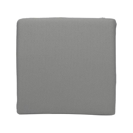 เบาะรองนั่ง HOME LIVING STYLE WELLAR-H 16X16 นิ้ว ...