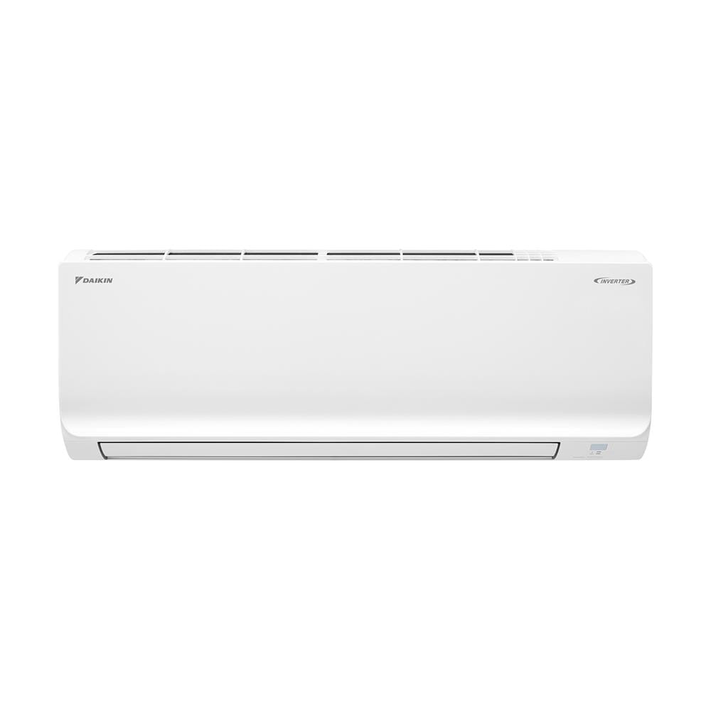 แอร์ผนัง DAIKIN FTKQ18YV2S 18100 บีทียู อินเวอร์เตอร์