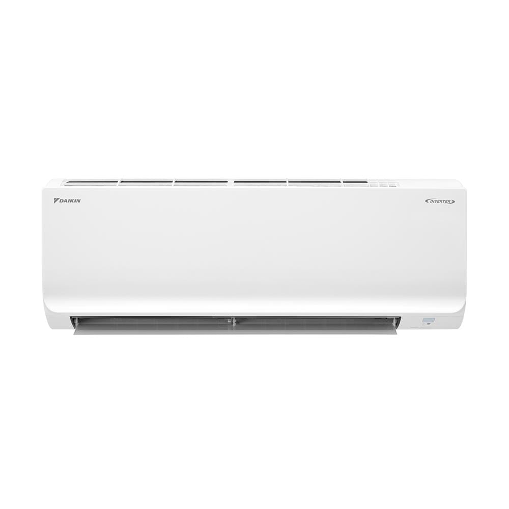 แอร์ผนัง DAIKIN FTKQ18YV2S 18100 บีทียู อินเวอร์เตอร์