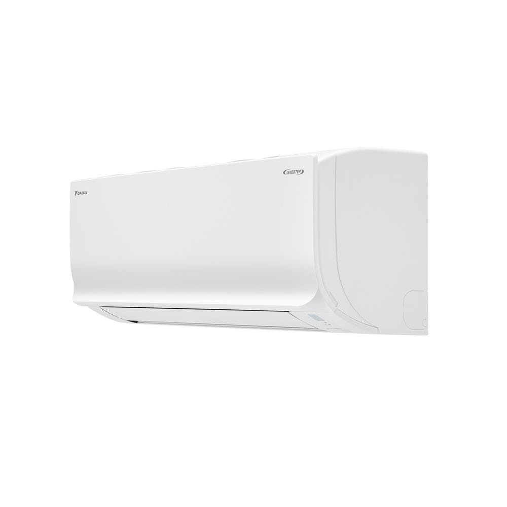 แอร์ผนัง DAIKIN FTKQ18YV2S 18100 บีทียู อินเวอร์เตอร์
