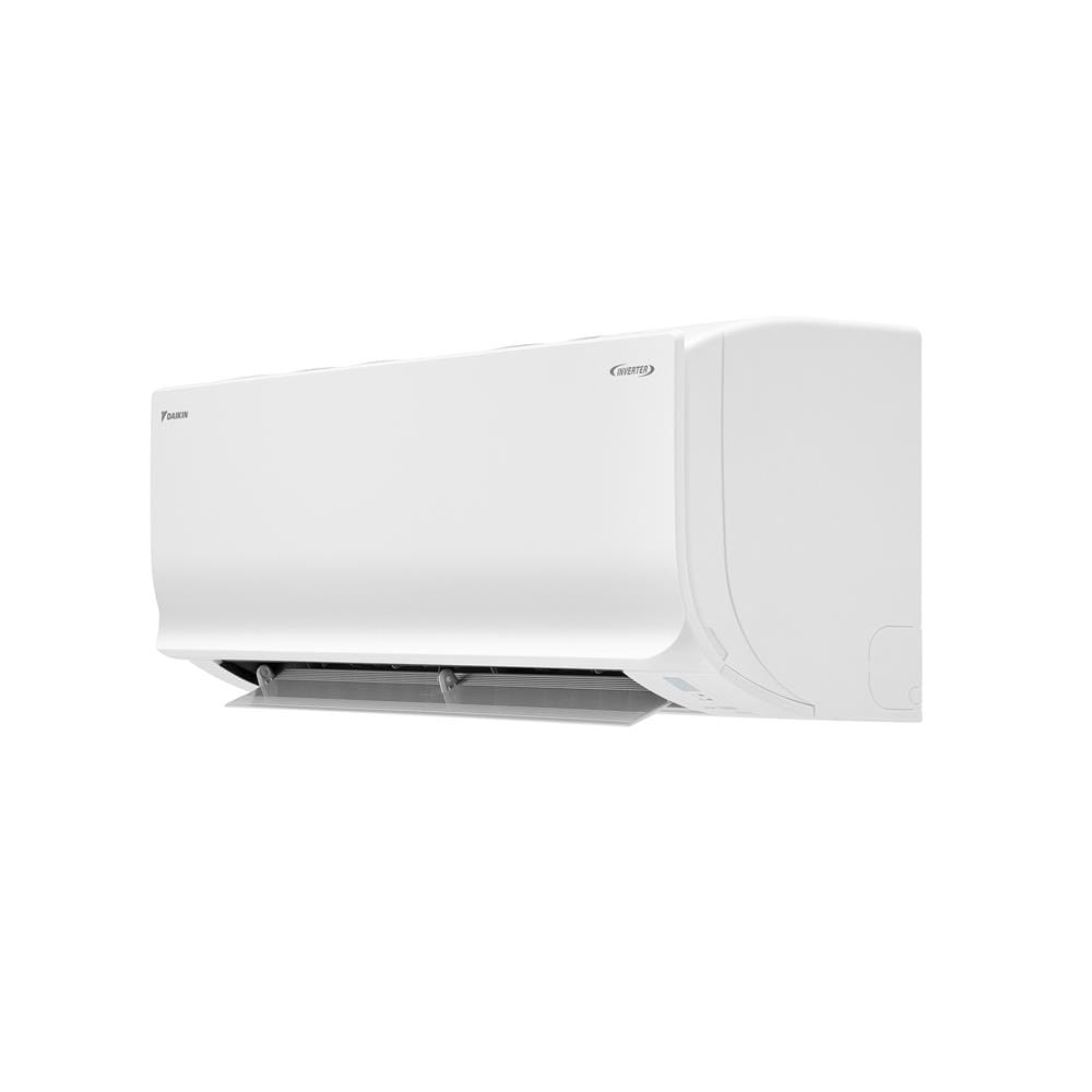 แอร์ผนัง DAIKIN FTKQ18YV2S 18100 บีทียู อินเวอร์เตอร์