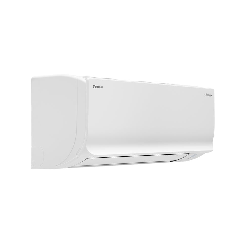 แอร์ผนัง DAIKIN FTKQ18YV2S 18100 บีทียู อินเวอร์เตอร์