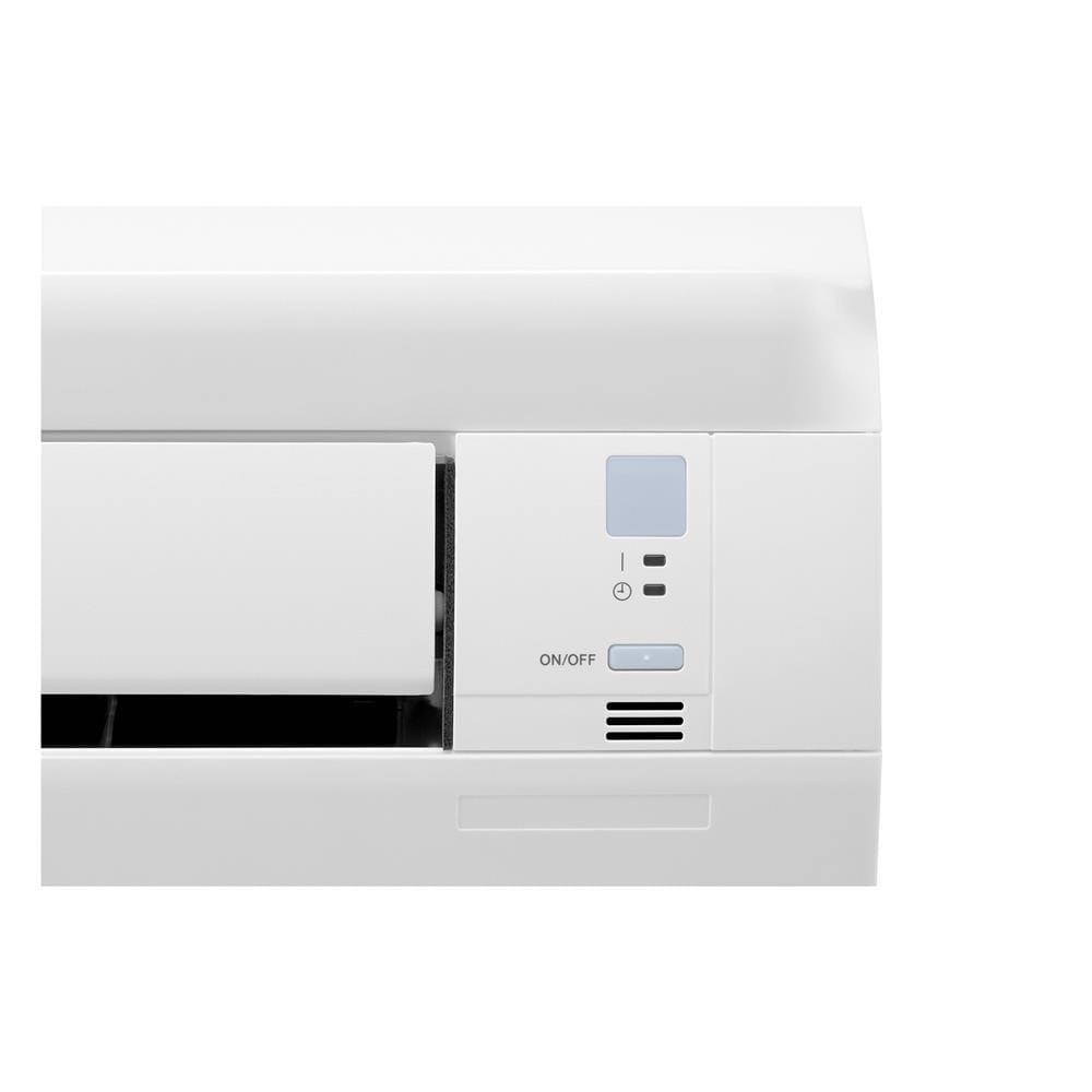 แอร์ผนัง DAIKIN FTKQ18YV2S 18100 บีทียู อินเวอร์เตอร์