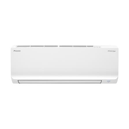 แอร์ผนัง DAIKIN FTKQ18YV2S 18100 บีทียู อินเวอร์เตอร์