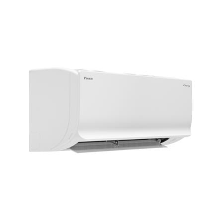 แอร์ผนัง DAIKIN FTKQ18YV2S 18100 บีทียู อินเวอร์เตอร์_4