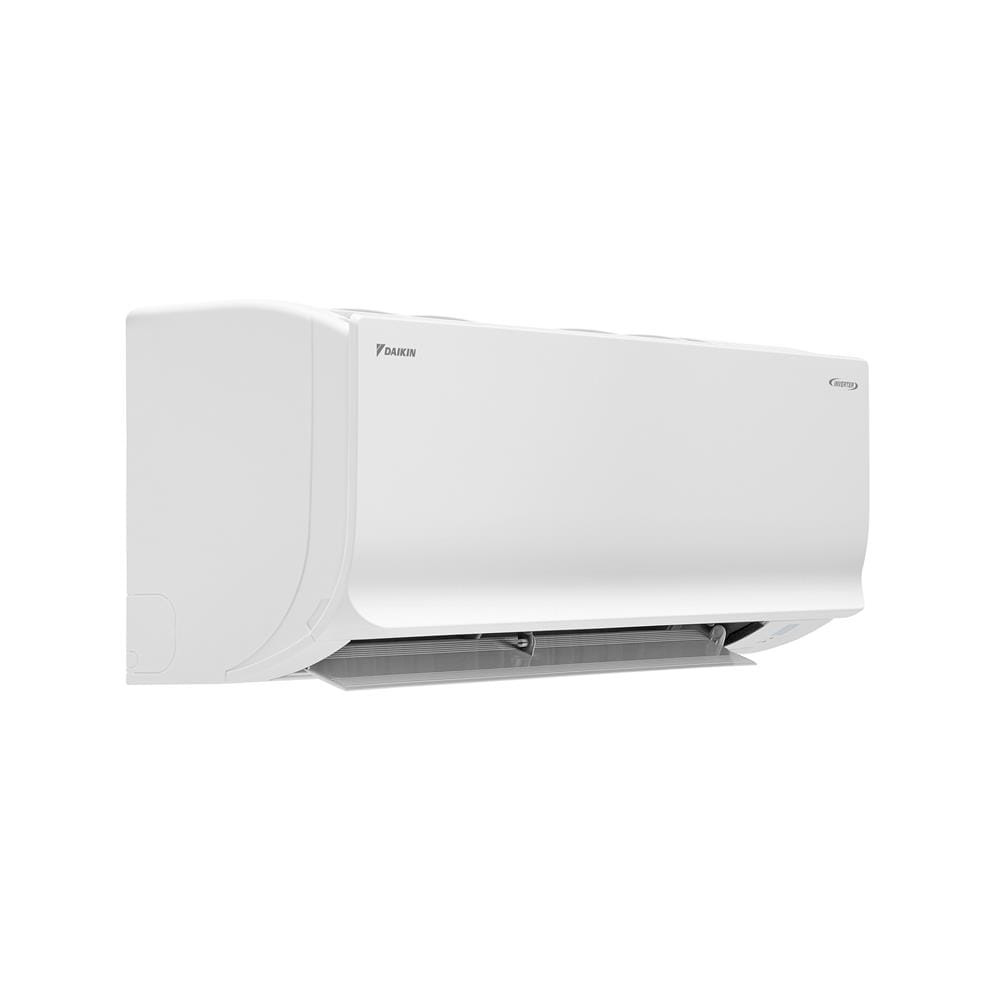แอร์ผนัง DAIKIN FTKQ12YV2S 12300 บีทียู อินเวอร์เตอร์