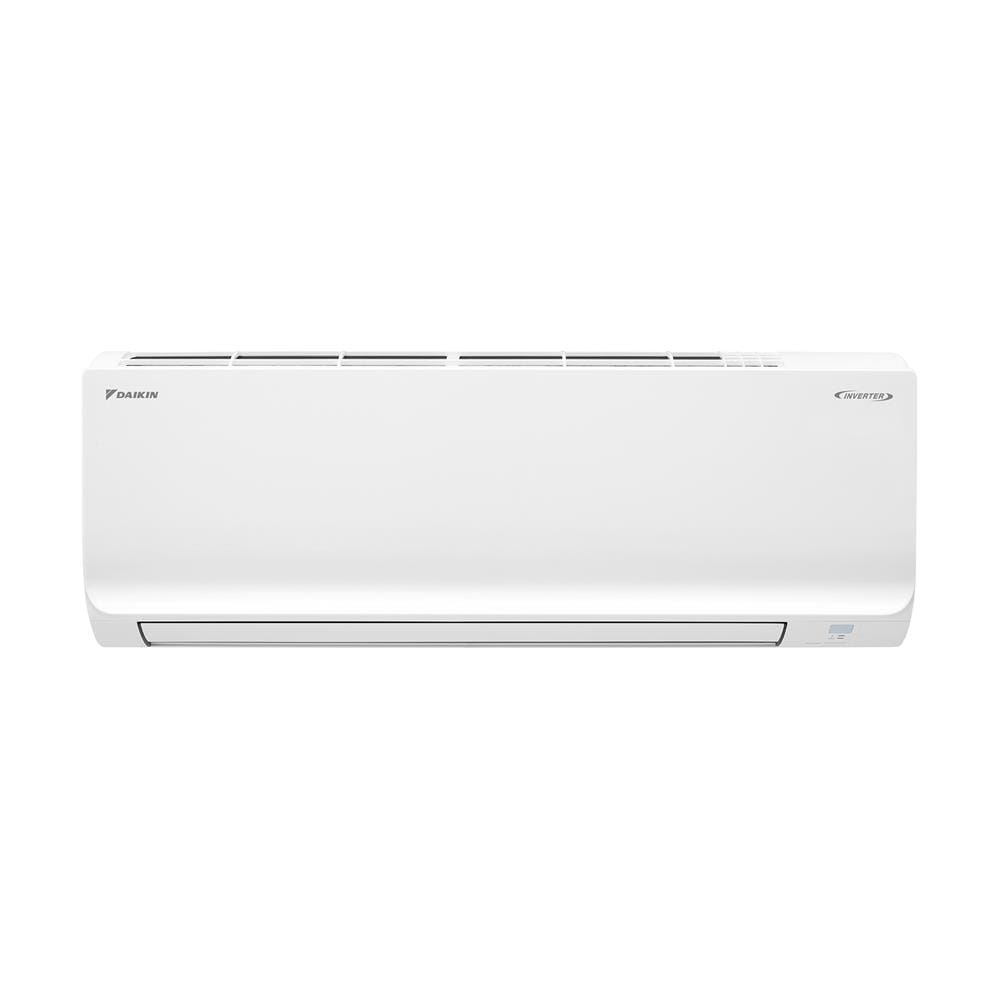 แอร์ผนัง DAIKIN FTKQ09YV2S 9200 บีทียู อินเวอร์เตอร์