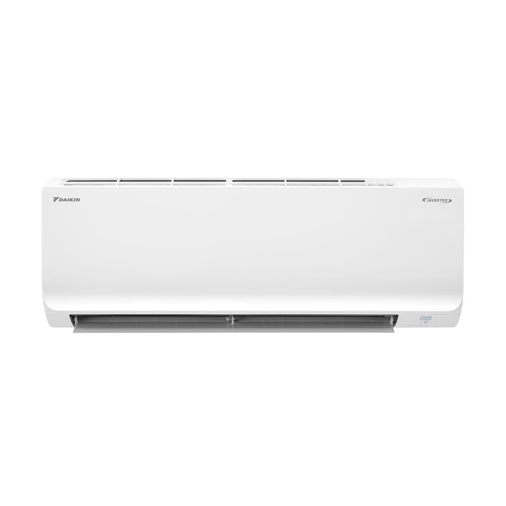 แอร์ผนัง DAIKIN FTKQ09YV2S 9200 บีทียู อินเวอร์เตอร์