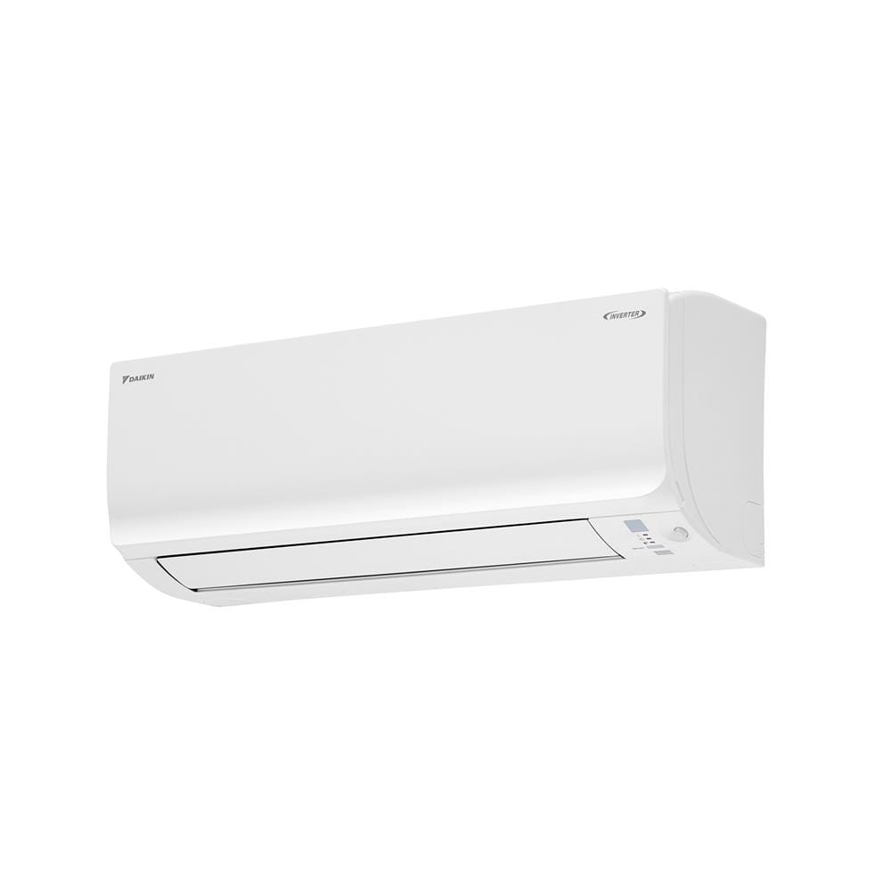 แอร์ผนัง DAIKIN FTKQ09YV2S 9200 บีทียู อินเวอร์เตอร์