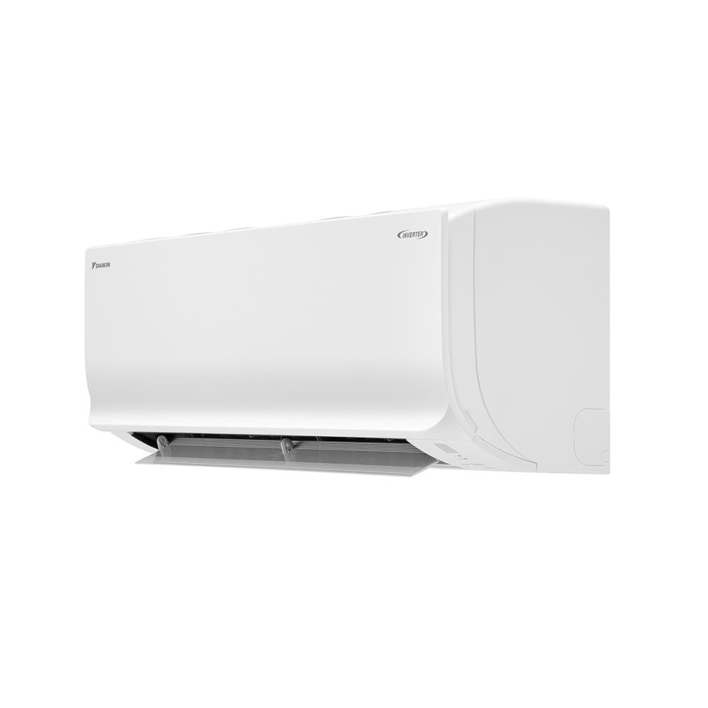 แอร์ผนัง DAIKIN FTKQ09YV2S 9200 บีทียู อินเวอร์เตอร์